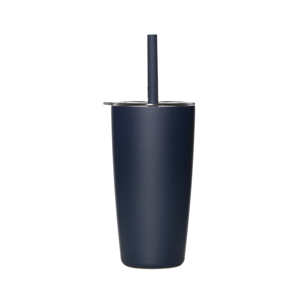 straw-tumbler-s9 WebPDP-16oz_Straw_Tumbler_Tidal_Blue_X2Studio__TUST2SV16215_270.jpg