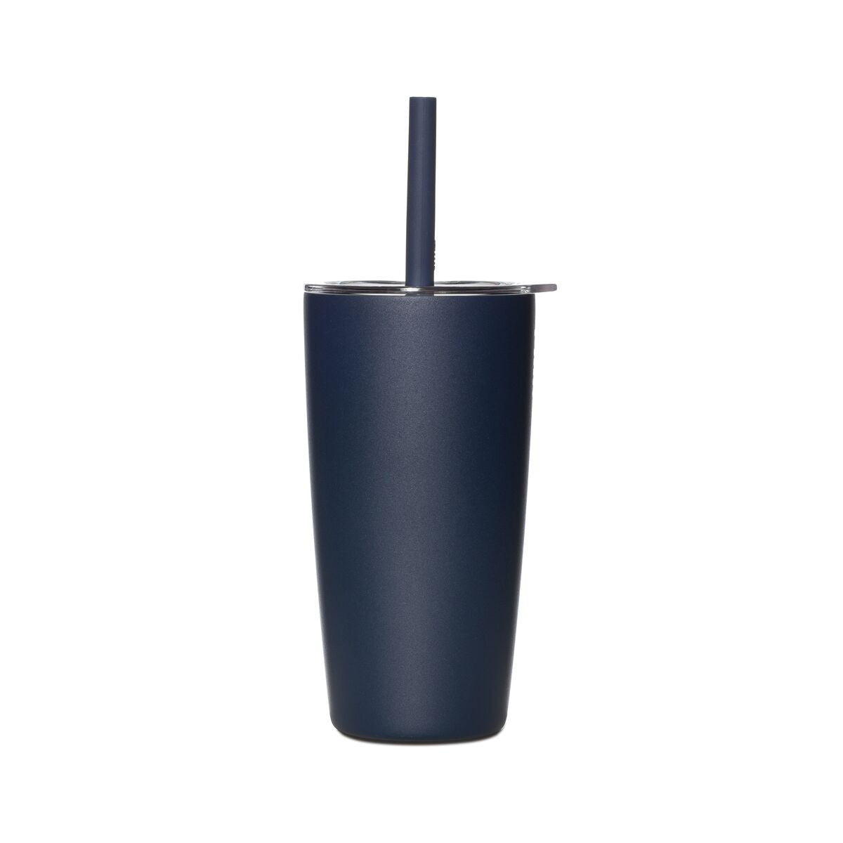 straw-tumbler-s9 WebPDP-16oz_Straw_Tumbler_Tidal_Blue_X2Studio__TUST2SV16215_90.jpg