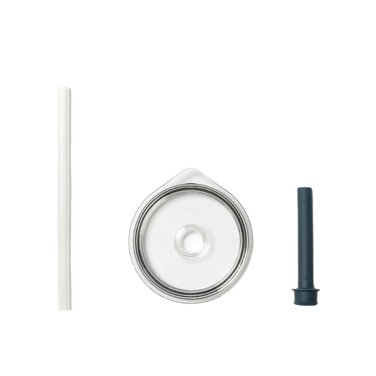 straw-tumbler-s9 WebPDP-16oz_Straw_Tumbler_Tidal_Blue_X2Studio__TUST2SV16215_Flat.jpg