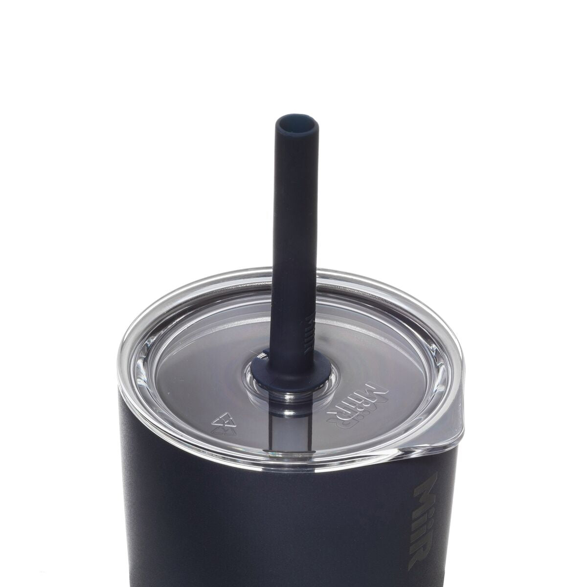 straw-tumbler-s9 WebPDP-16oz_Straw_Tumbler_Tidal_Blue_X2Studio__TUST2SV16215_Top.jpg