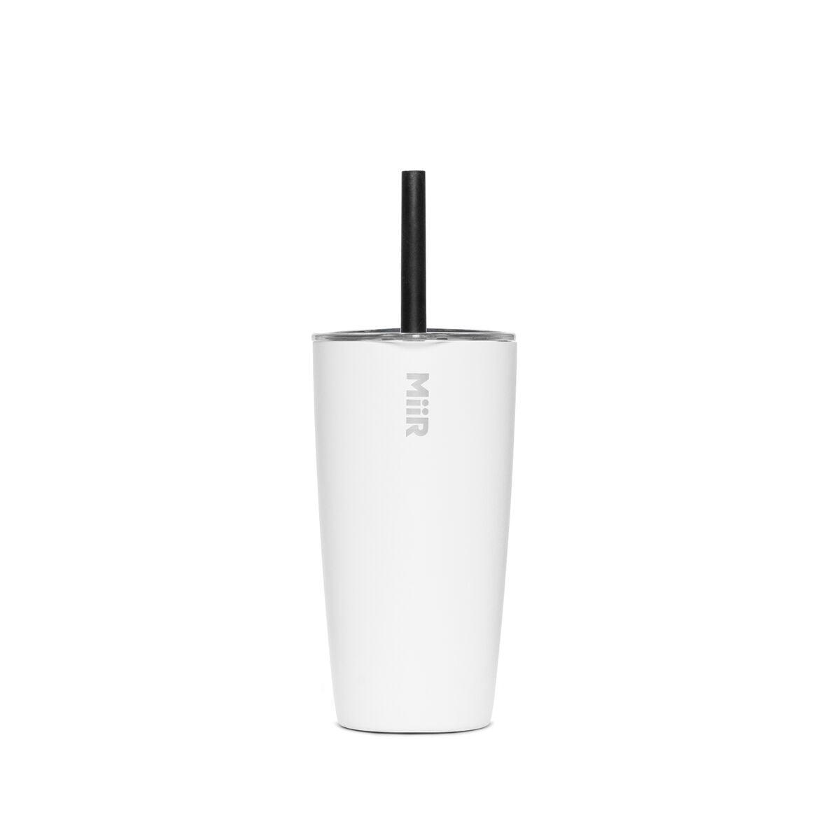 straw-tumbler-s9 WebPDP-16oz_Straw_Tumbler_White_Studio_0822_Front.jpg
