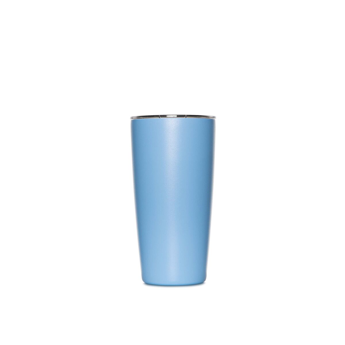 tumbler-j5 WebPDP-16oz_Tumbler_Altitude_Blue__TUSL2SV16229_X2Studio_180.jpg