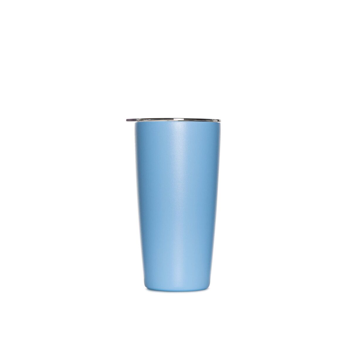 tumbler-j5 WebPDP-16oz_Tumbler_Altitude_Blue__TUSL2SV16229_X2Studio_270.jpg