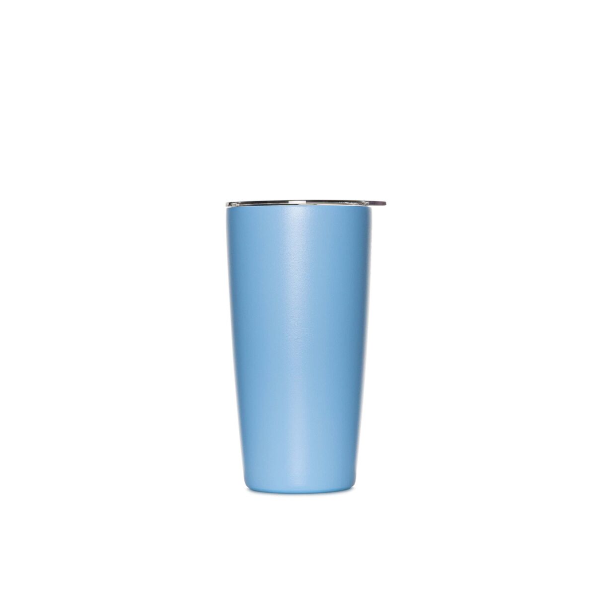 tumbler-j5 WebPDP-16oz_Tumbler_Altitude_Blue__TUSL2SV16229_X2Studio_90.jpg