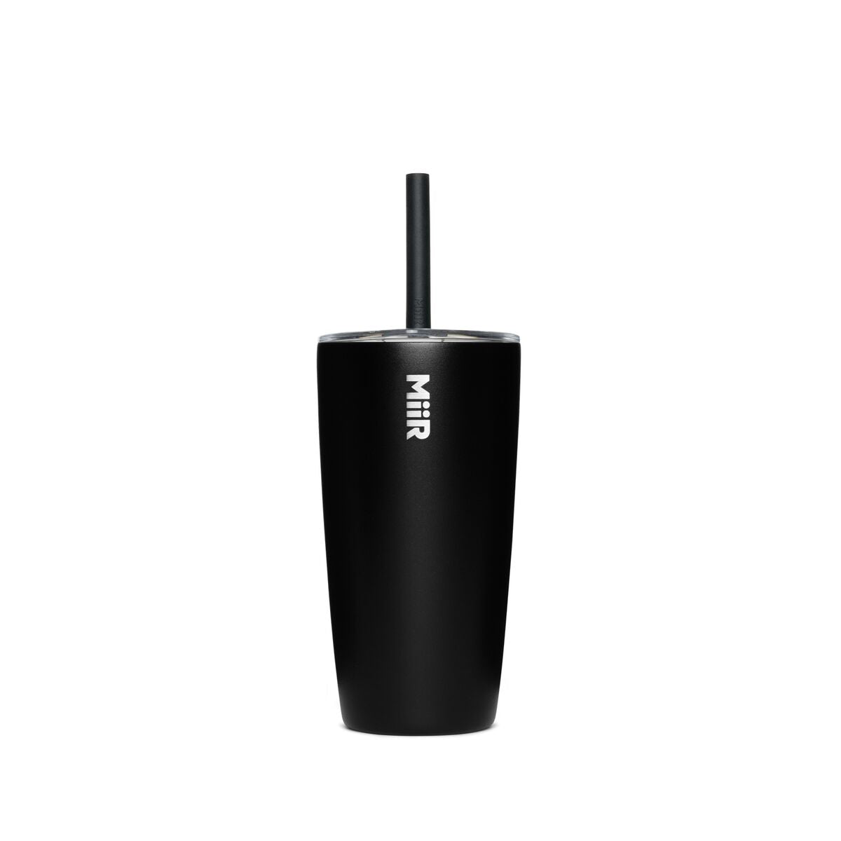 straw-tumbler-s9 WebPDP-16oz_Tumbler_Black_Press_Fit_Straw_Lid_Studio_Front.jpg