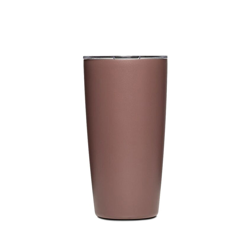 tumbler-j5 WebPDP-16oz_Tumbler_Cedar_Brown_X2Studio__TUSL2SV16231_180.jpg