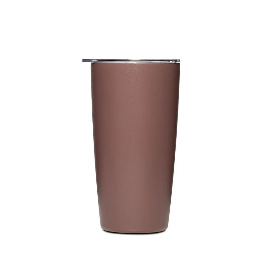 tumbler-j5 WebPDP-16oz_Tumbler_Cedar_Brown_X2Studio__TUSL2SV16231_270.jpg