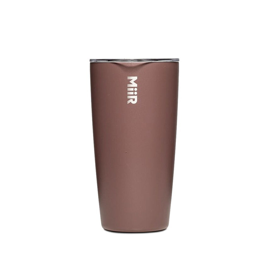 tumbler-j5 WebPDP-16oz_Tumbler_Cedar_Brown_X2Studio__TUSL2SV16231_360.jpg