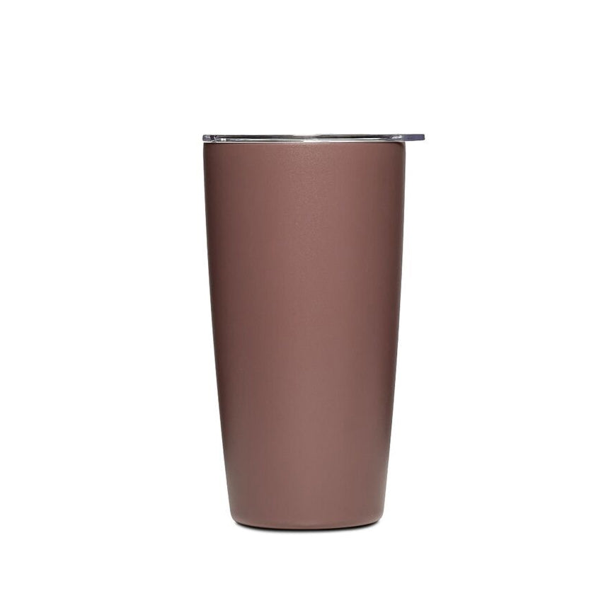 tumbler-j5 WebPDP-16oz_Tumbler_Cedar_Brown_X2Studio__TUSL2SV16231_90.jpg