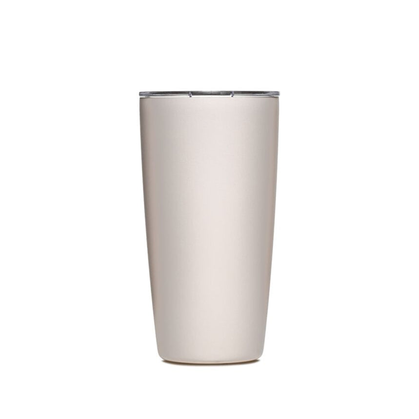 tumbler-j5 WebPDP-16oz_Tumbler_Feather_Gray_X2Studio__TUSL2SV16232_180.jpg