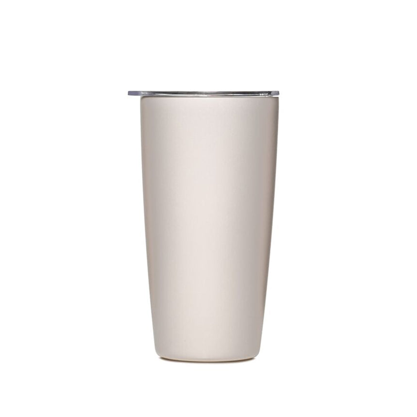tumbler-j5 WebPDP-16oz_Tumbler_Feather_Gray_X2Studio__TUSL2SV16232_270.jpg
