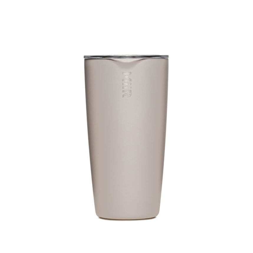 tumbler-j5 WebPDP-16oz_Tumbler_Feather_Gray_X2Studio__TUSL2SV16232_360.jpg