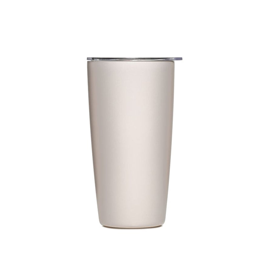 tumbler-j5 WebPDP-16oz_Tumbler_Feather_Gray_X2Studio__TUSL2SV16232_90.jpg