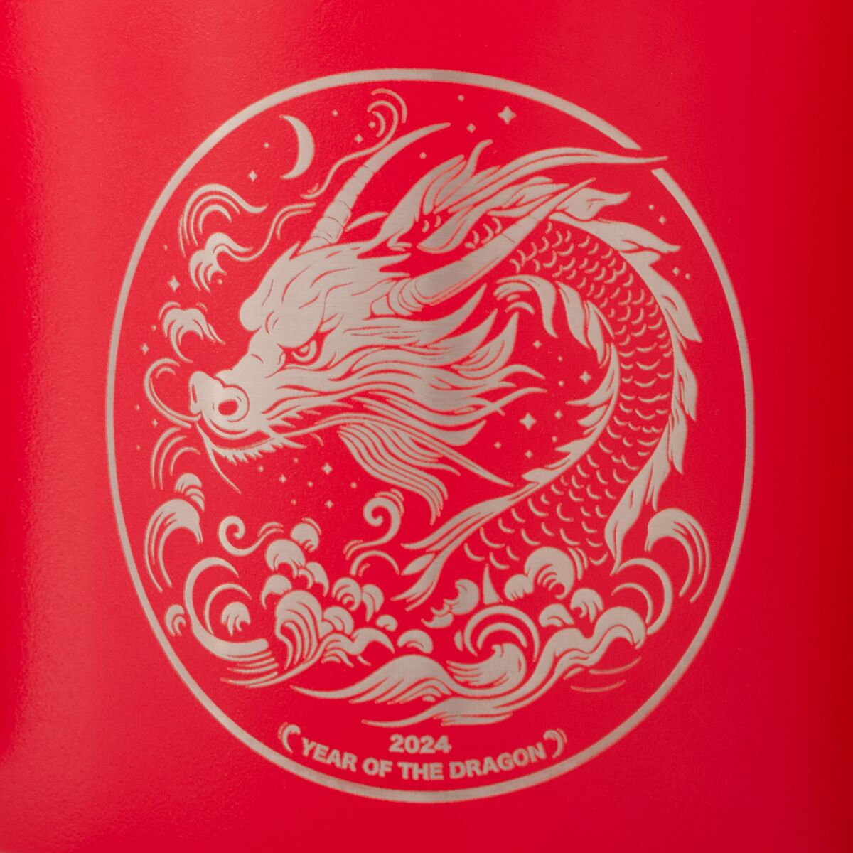 2024-lunar-new-year-camp-cup-p5 WebPDP-2024_Lunar_New_Year_12oz_Camp_Cup_Cascara_Studio_Harper_Studios_1023_3__CCU1SV12412.jpg