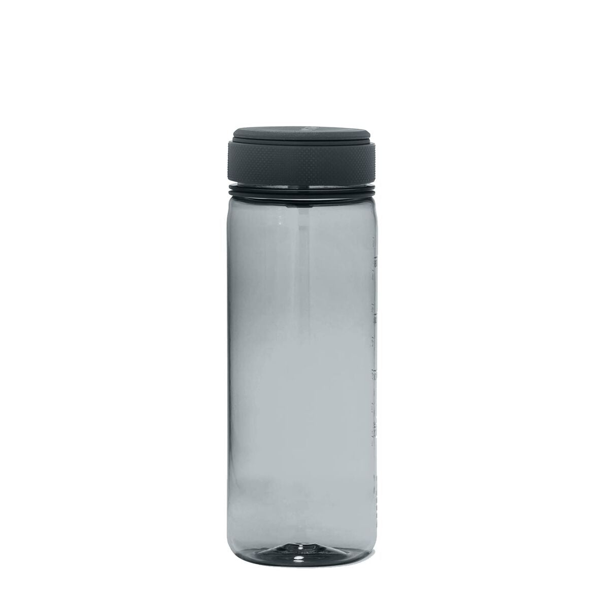 everywhere-bottle-r0 WebPDP-20oz_Everywhere_Bottle_Basal_Gray_Studio__EWB1PN20202_180_SC_5.jpg
