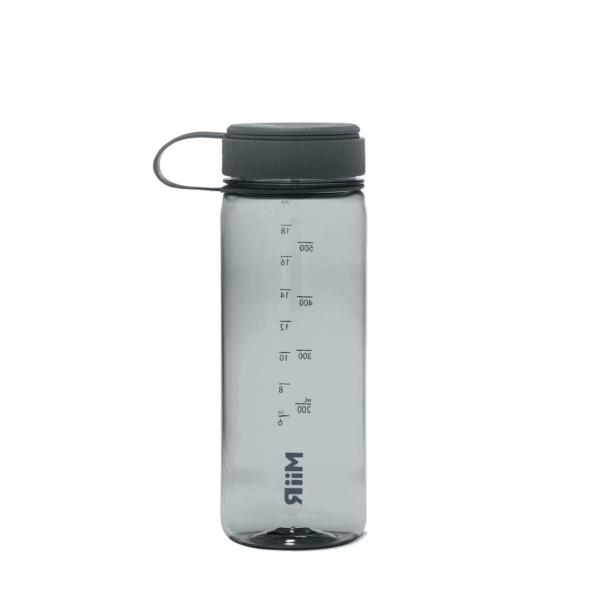 everywhere-bottle-r0 WebPDP-20oz_Everywhere_Bottle_Basal_Gray_Studio__EWB1PN20202_270_SC_5.jpg