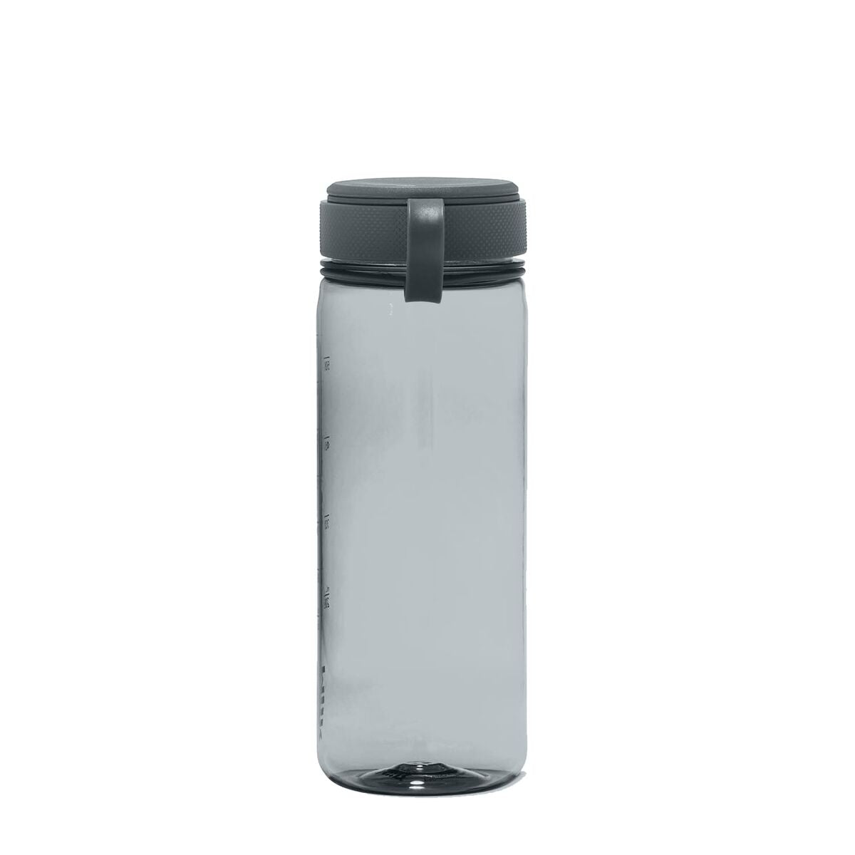 everywhere-bottle-r0 WebPDP-20oz_Everywhere_Bottle_Basal_Gray_Studio__EWB1PN20202_360_SC_5.jpg