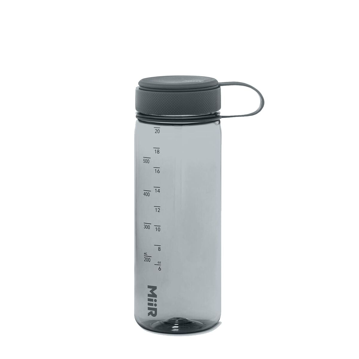everywhere-bottle-r0 WebPDP-20oz_Everywhere_Bottle_Basal_Gray_Studio__EWB1PN20202_Front_SC_5.jpg