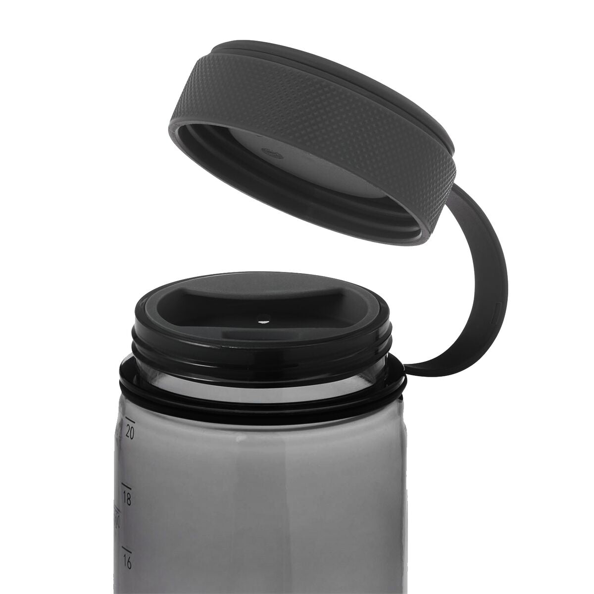 everywhere-splash-guard-h1 WebPDP-20oz_Everywhere_Bottle_Basal_Gray_Studio__EWBSPL00202_TopInsert.jpg