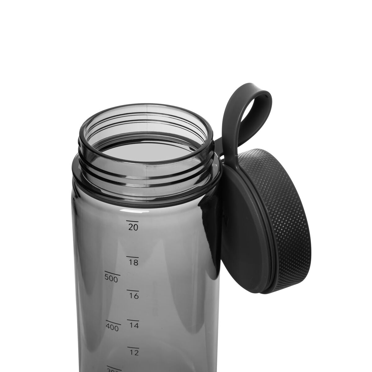 everywhere-bottle-r0 WebPDP-20oz_Everywhere_Bottle_Basal__EWB1PN20202_X2Studio_TetherTwist2_SC_5.jpg