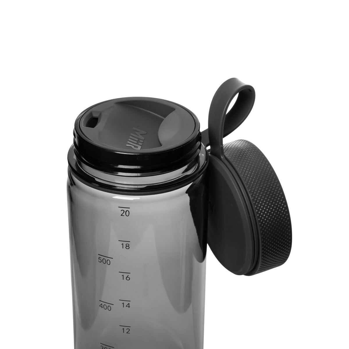 everywhere-bottle-r0 WebPDP-20oz_Everywhere_Bottle_Basal__EWB1PN20202_X2Studio_TetherTwist__SC_5.jpg