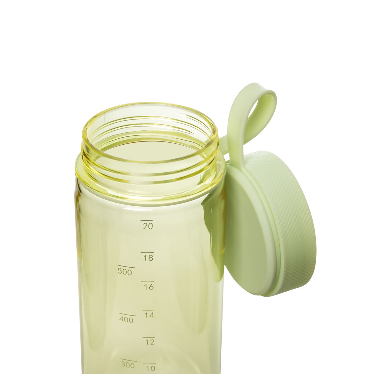 everywhere-bottle-r0 WebPDP-20oz_Everywhere_Bottle_CactusGreen__EWB1PN20220_X2Studio_TetherTwist2.jpg