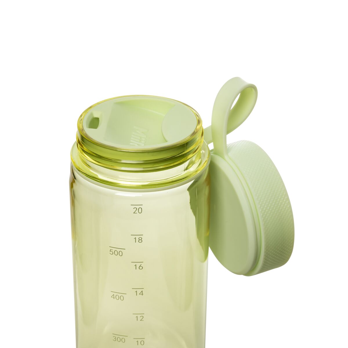 everywhere-bottle-r0 WebPDP-20oz_Everywhere_Bottle_CactusGreen__EWB1PN20220_X2Studio_TetherTwist__SC_5.jpg