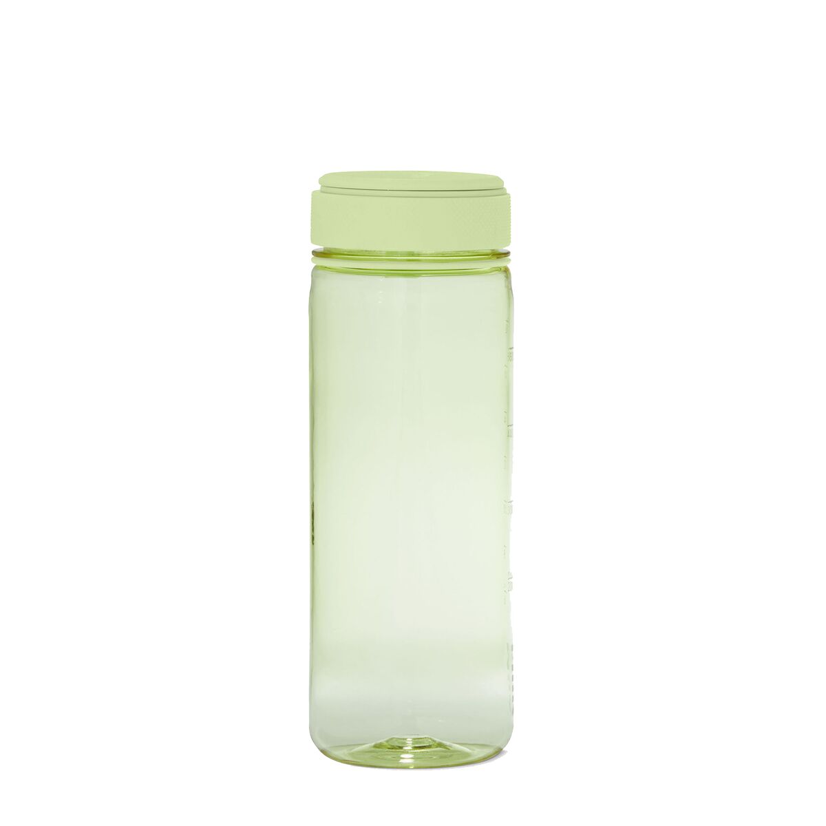 everywhere-bottle-r0 WebPDP-20oz_Everywhere_Bottle_Cactus_Green_Studio__EWB1PN20220_180_SC_5.jpg