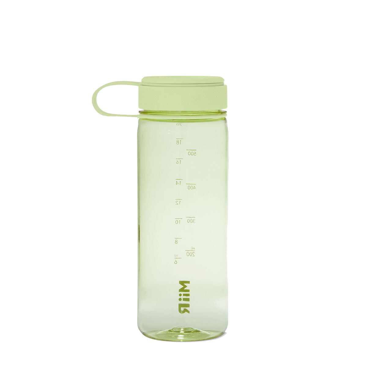 everywhere-bottle-r0 WebPDP-20oz_Everywhere_Bottle_Cactus_Green_Studio__EWB1PN20220_270_SC_5.jpg