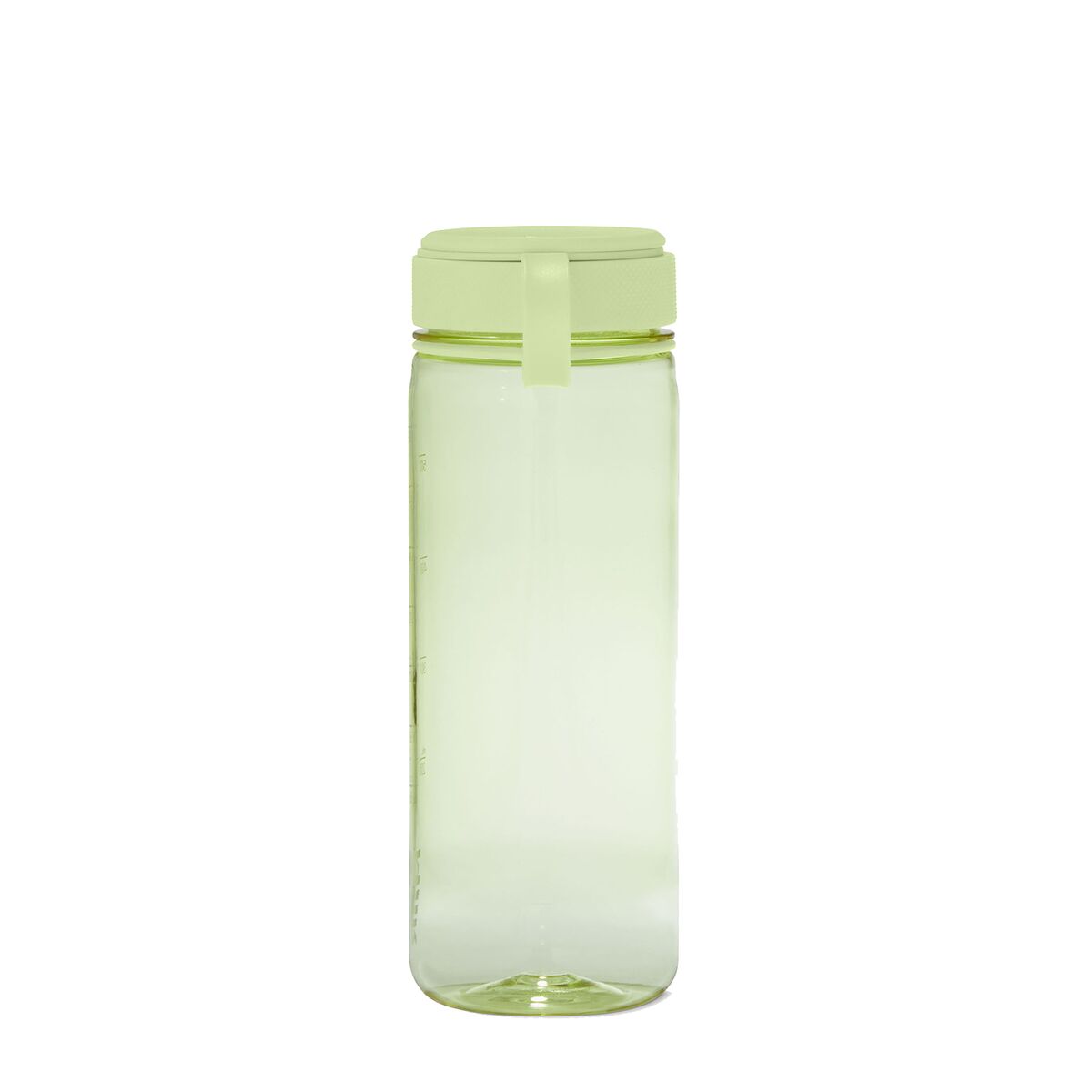 everywhere-bottle-r0 WebPDP-20oz_Everywhere_Bottle_Cactus_Green_Studio__EWB1PN20220_360_SC_5.jpg