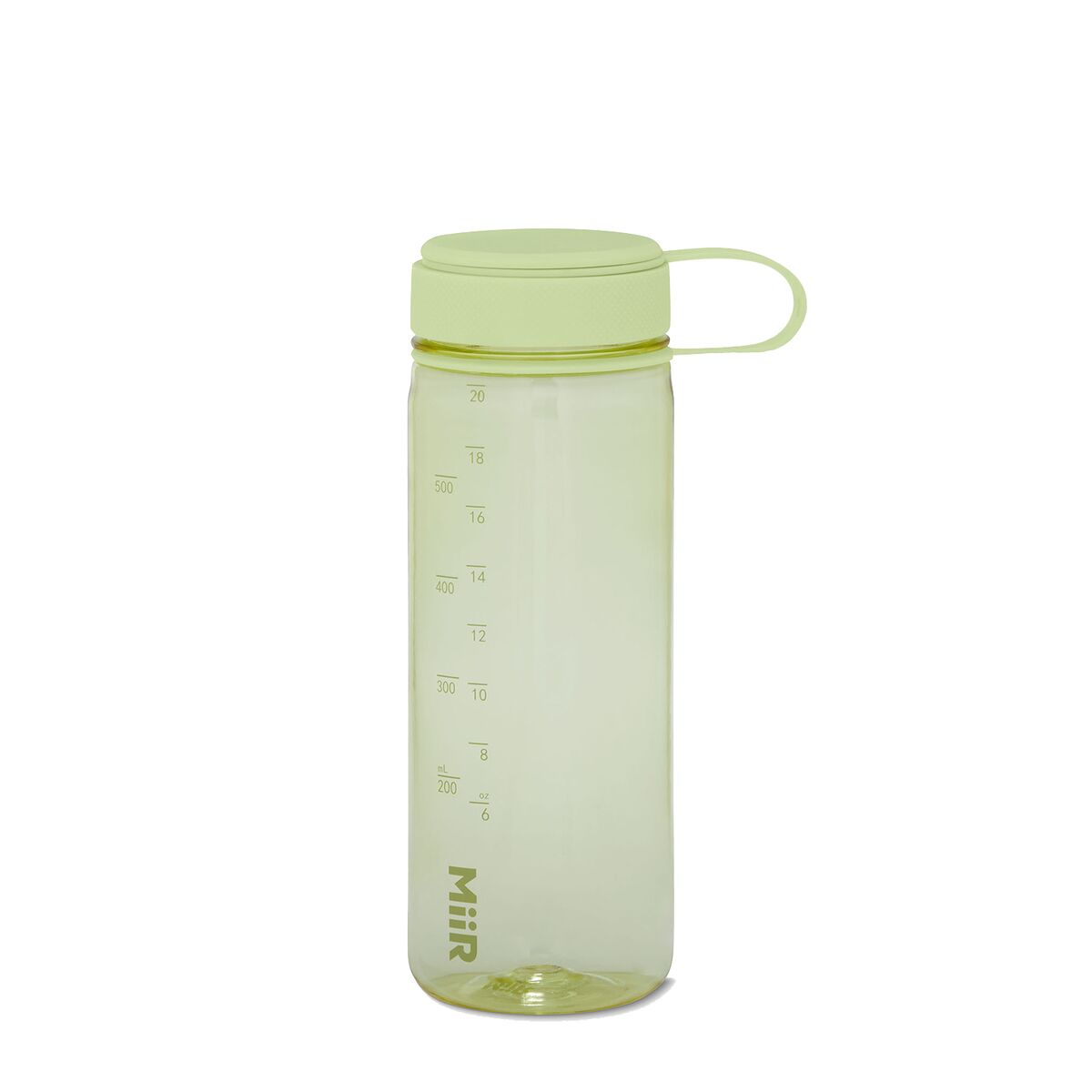 everywhere-bottle-r0 WebPDP-20oz_Everywhere_Bottle_Cactus_Green_Studio__EWB1PN20220_Front_SC_5.jpg