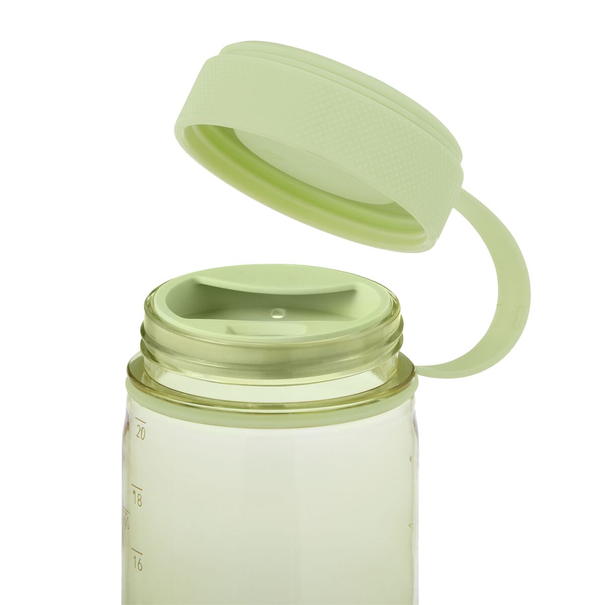 everywhere-bottle-r0 WebPDP-20oz_Everywhere_Bottle_Cactus_Green_Studio__EWB1PN20220_TopInsert_SC_5.jpg