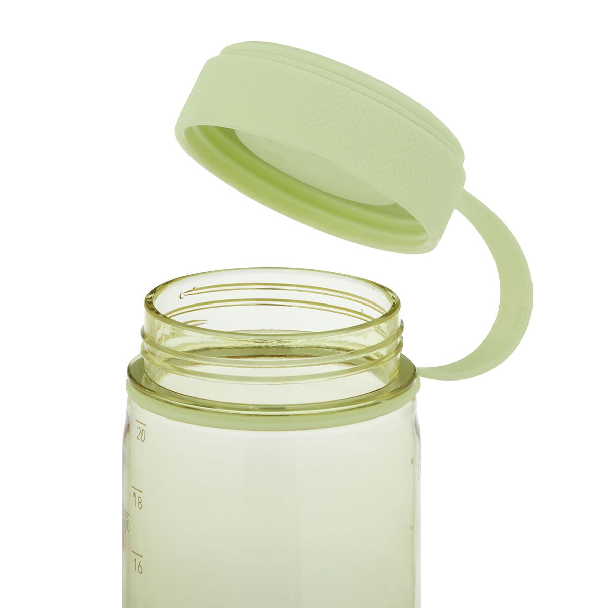 everywhere-bottle-r0 WebPDP-20oz_Everywhere_Bottle_Cactus_Green_Studio__EWB1PN20220_Top_SC_5.jpg