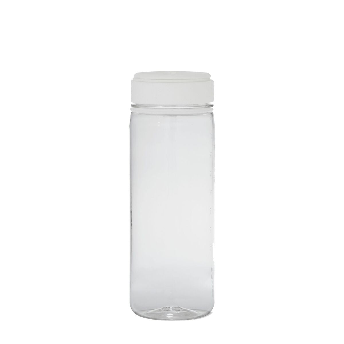 everywhere-bottle-r0 WebPDP-20oz_Everywhere_Bottle_Clear_Studio__EWB1PN20222_180_SC_5.jpg