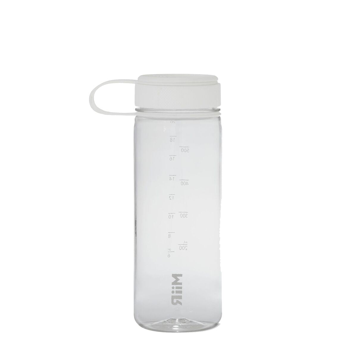 everywhere-bottle-r0 WebPDP-20oz_Everywhere_Bottle_Clear_Studio__EWB1PN20222_270_SC_5.jpg