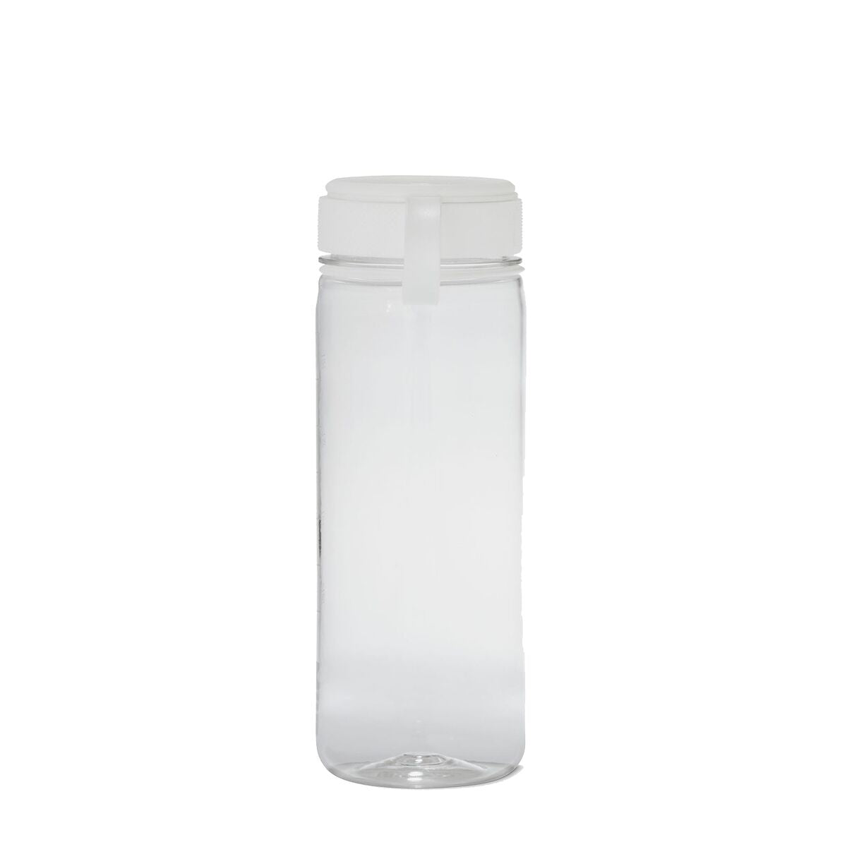 everywhere-bottle-r0 WebPDP-20oz_Everywhere_Bottle_Clear_Studio__EWB1PN20222_360_SC_5.jpg