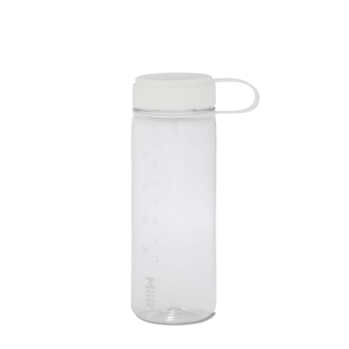 everywhere-bottle-r0 WebPDP-20oz_Everywhere_Bottle_Clear_Studio__EWB1PN20222_Front_SC_5.jpg