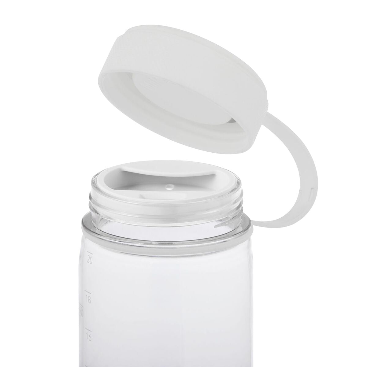 everywhere-bottle-r0 WebPDP-20oz_Everywhere_Bottle_Clear_Studio__EWB1PN20222_TopInsert_SC_5.jpg
