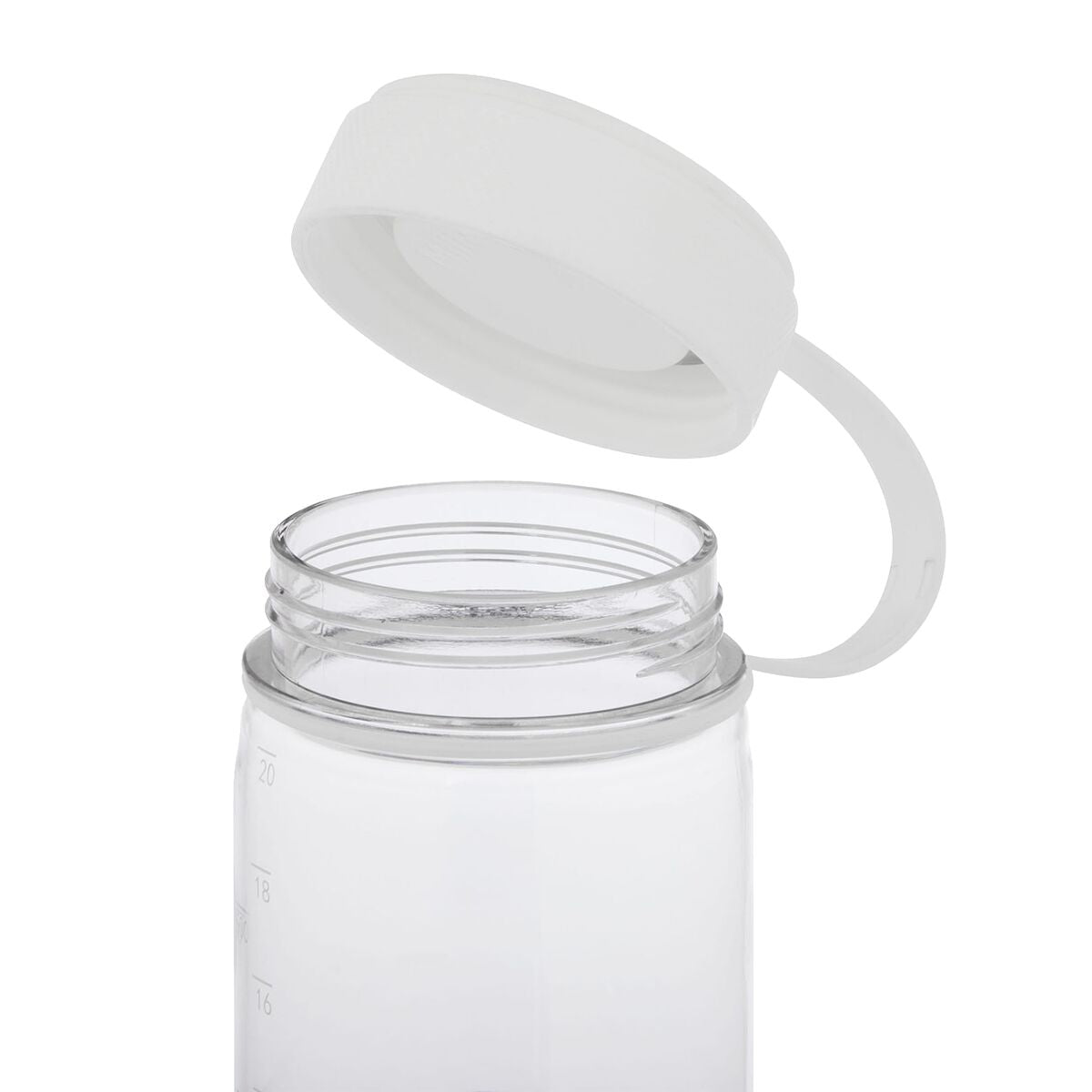 everywhere-bottle-r0 WebPDP-20oz_Everywhere_Bottle_Clear_Studio__EWB1PN20222_Top_SC_5.jpg