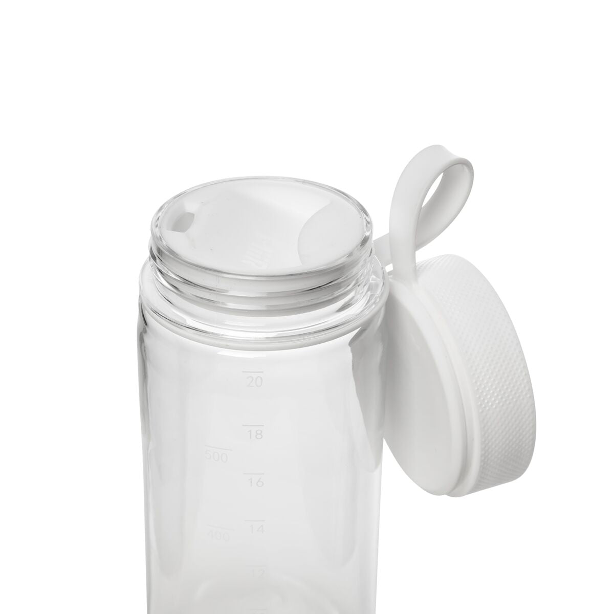 everywhere-bottle-r0 WebPDP-20oz_Everywhere_Bottle_Clear__EWB1PN20222_X2Studio_TetherTwist.jpg