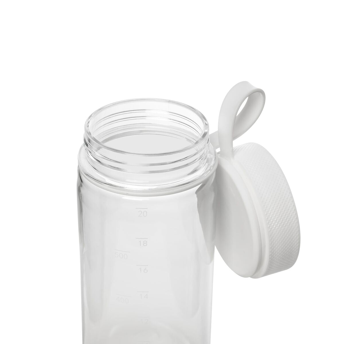 everywhere-bottle-r0 WebPDP-20oz_Everywhere_Bottle_Clear__EWB1PN20222_X2Studio_TetherTwist2.jpg