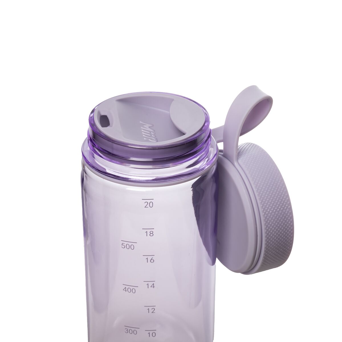 everywhere-bottle-r0 WebPDP-20oz_Everywhere_Bottle_HazePurple__EWB1PN20221_X2Studio_TetherTwist.jpg