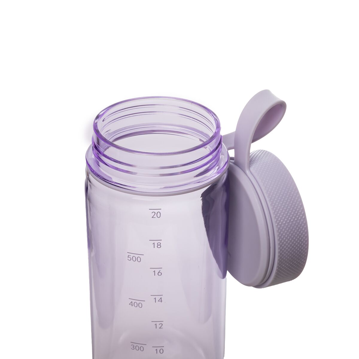 everywhere-bottle-r0 WebPDP-20oz_Everywhere_Bottle_HazePurple__EWB1PN20221_X2Studio_TetherTwist2.jpg