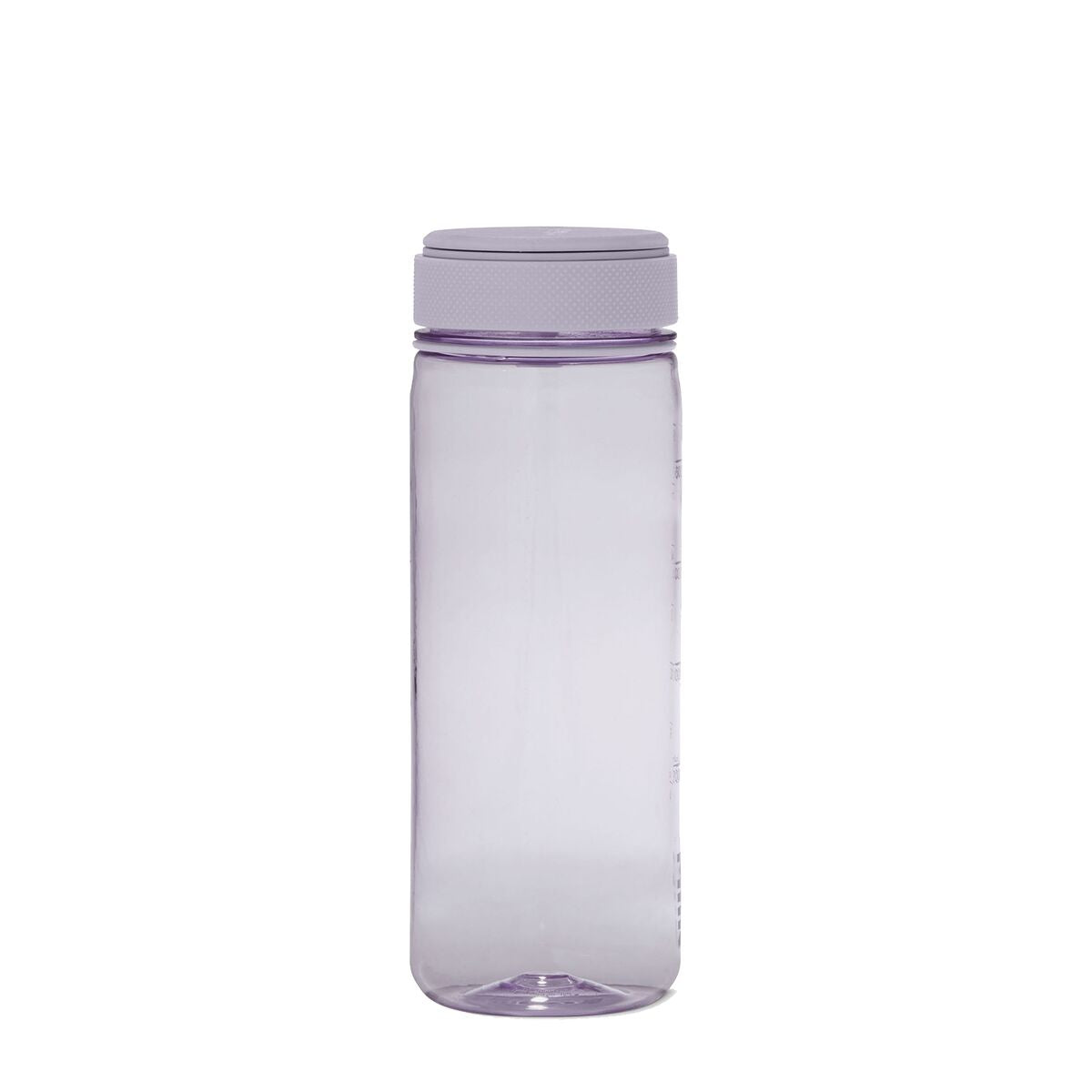 everywhere-bottle-r0 WebPDP-20oz_Everywhere_Bottle_Haze_Purple_Studio__EWB1PN20221_180_SC_5.jpg
