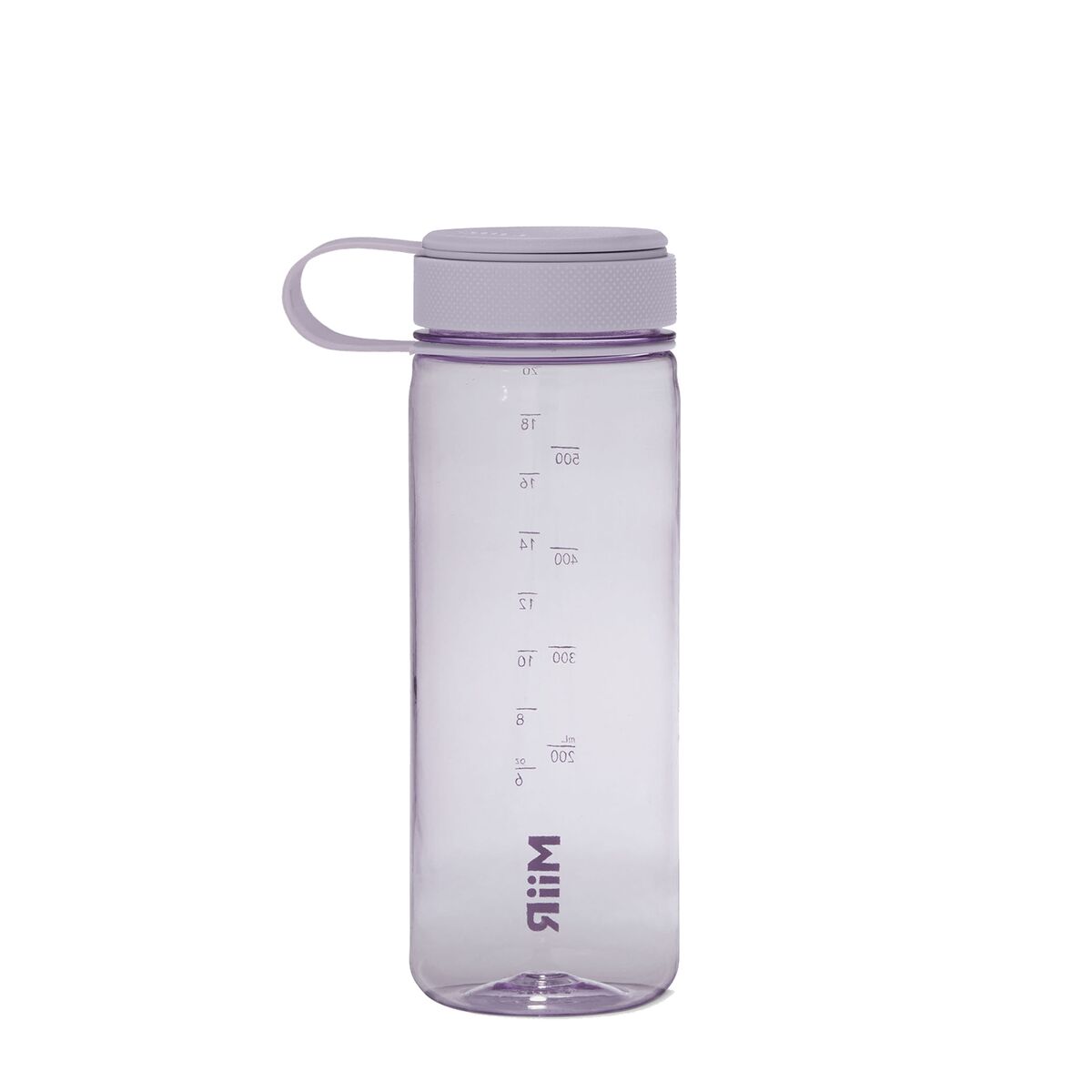 everywhere-bottle-r0 WebPDP-20oz_Everywhere_Bottle_Haze_Purple_Studio__EWB1PN20221_270_SC_5.jpg