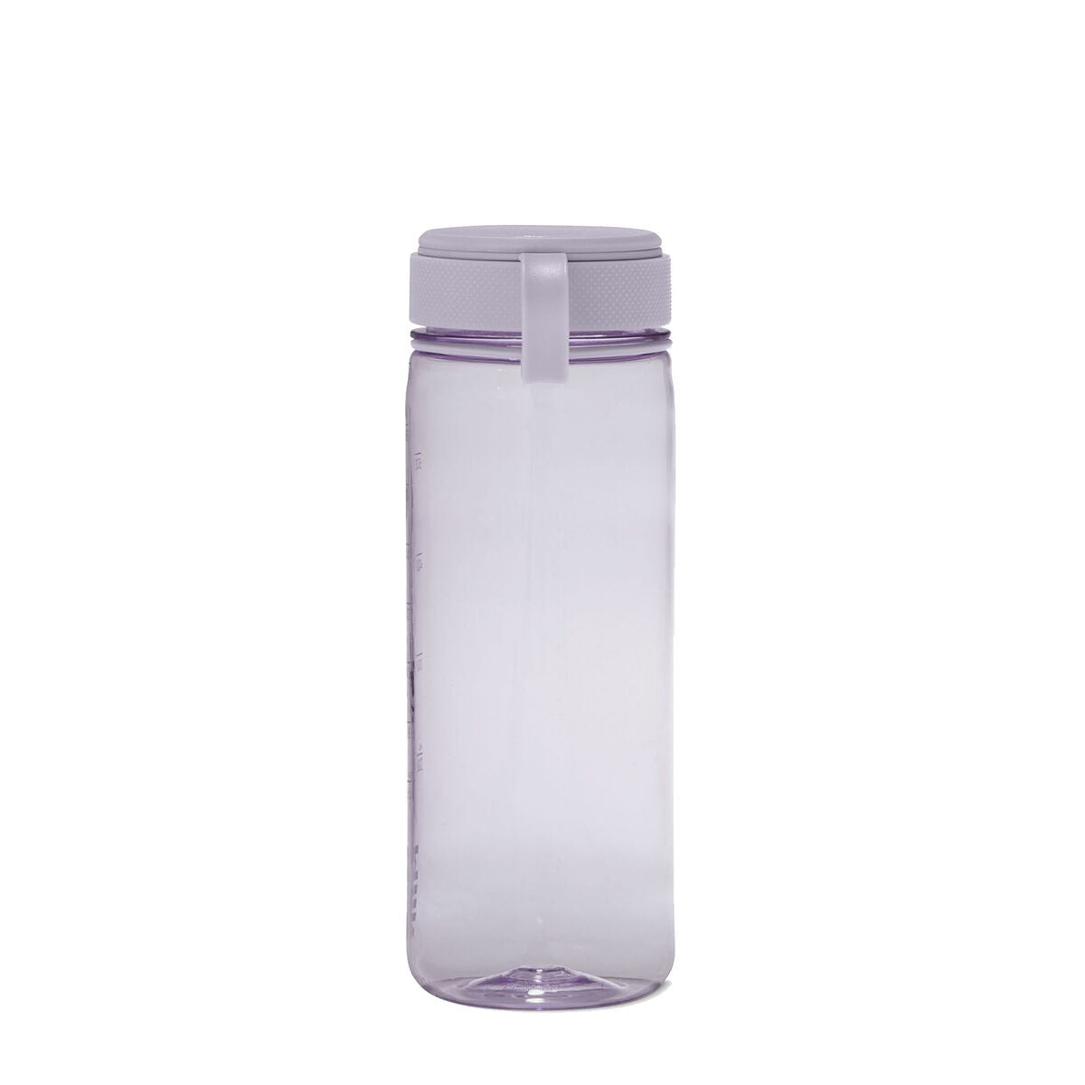 everywhere-bottle-r0 WebPDP-20oz_Everywhere_Bottle_Haze_Purple_Studio__EWB1PN20221_360_SC_5.jpg