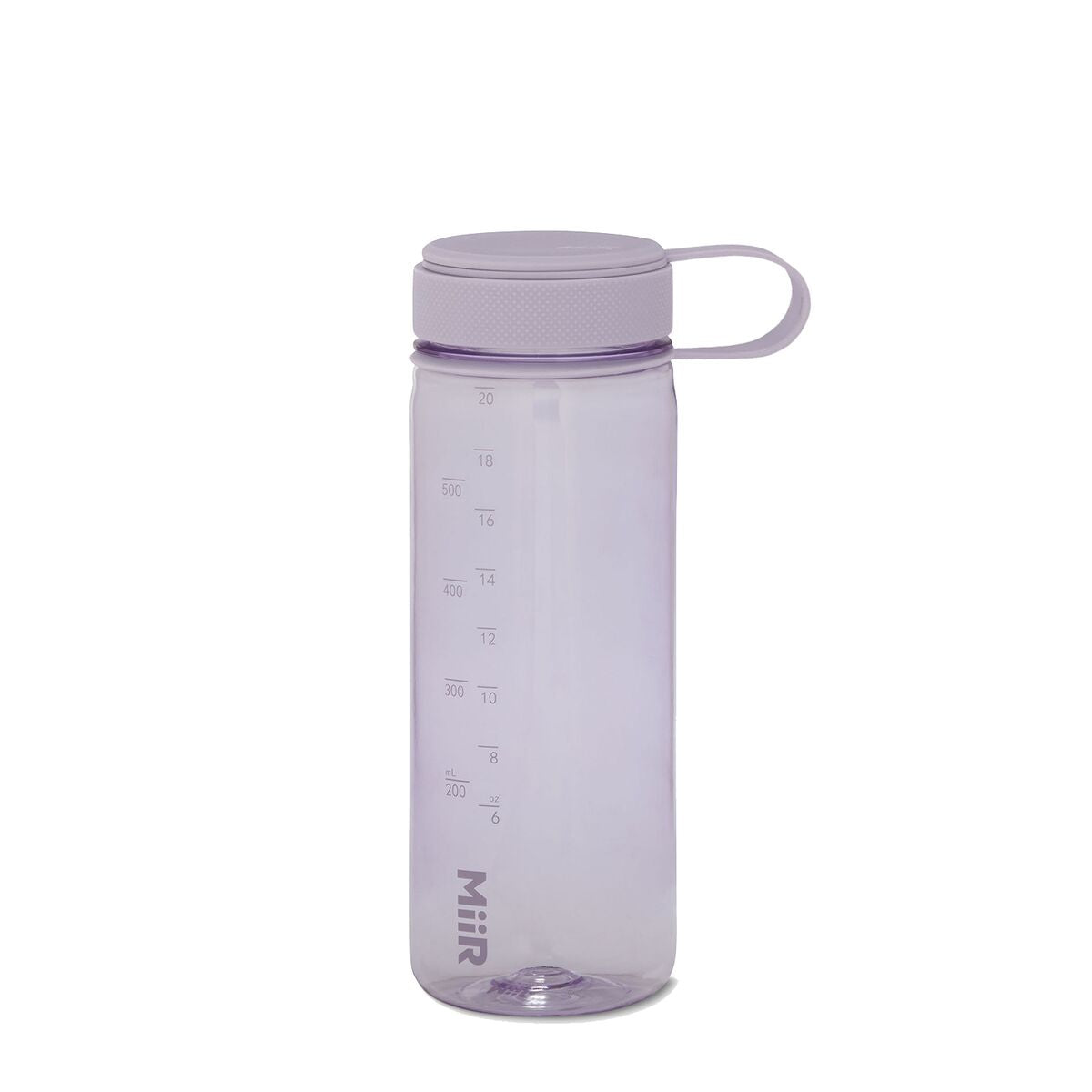 everywhere-bottle-r0 WebPDP-20oz_Everywhere_Bottle_Haze_Purple_Studio__EWB1PN20221_Front_SC_5.jpg