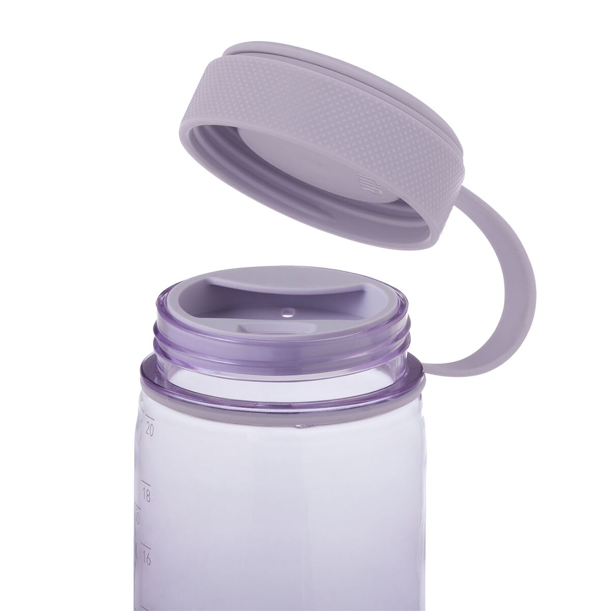 everywhere-bottle-r0 WebPDP-20oz_Everywhere_Bottle_Haze_Purple_Studio__EWB1PN20221_TopInsertt_SC_5.jpg