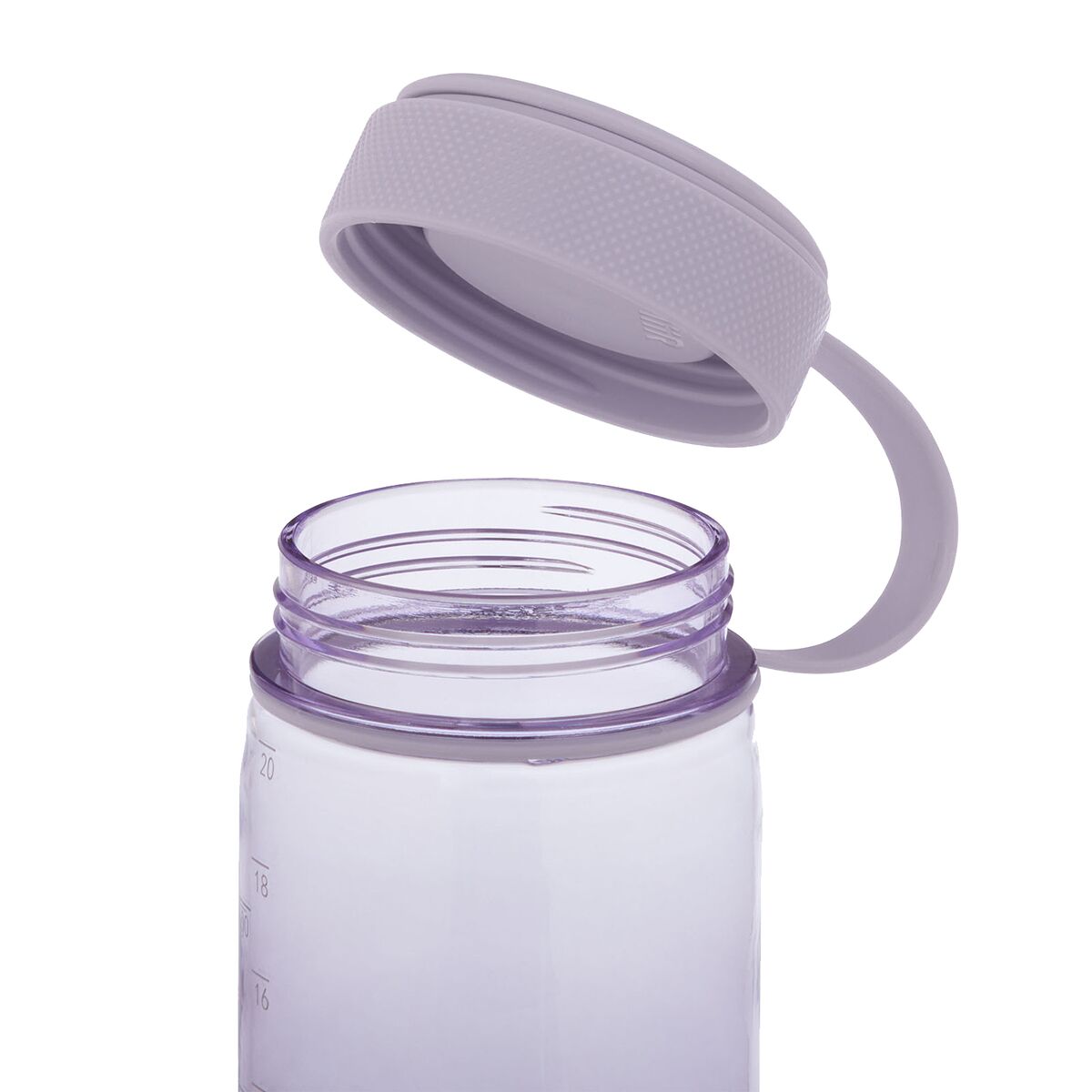 everywhere-bottle-r0 WebPDP-20oz_Everywhere_Bottle_Haze_Purple_Studio__EWB1PN20221_Top_SC_5.jpg