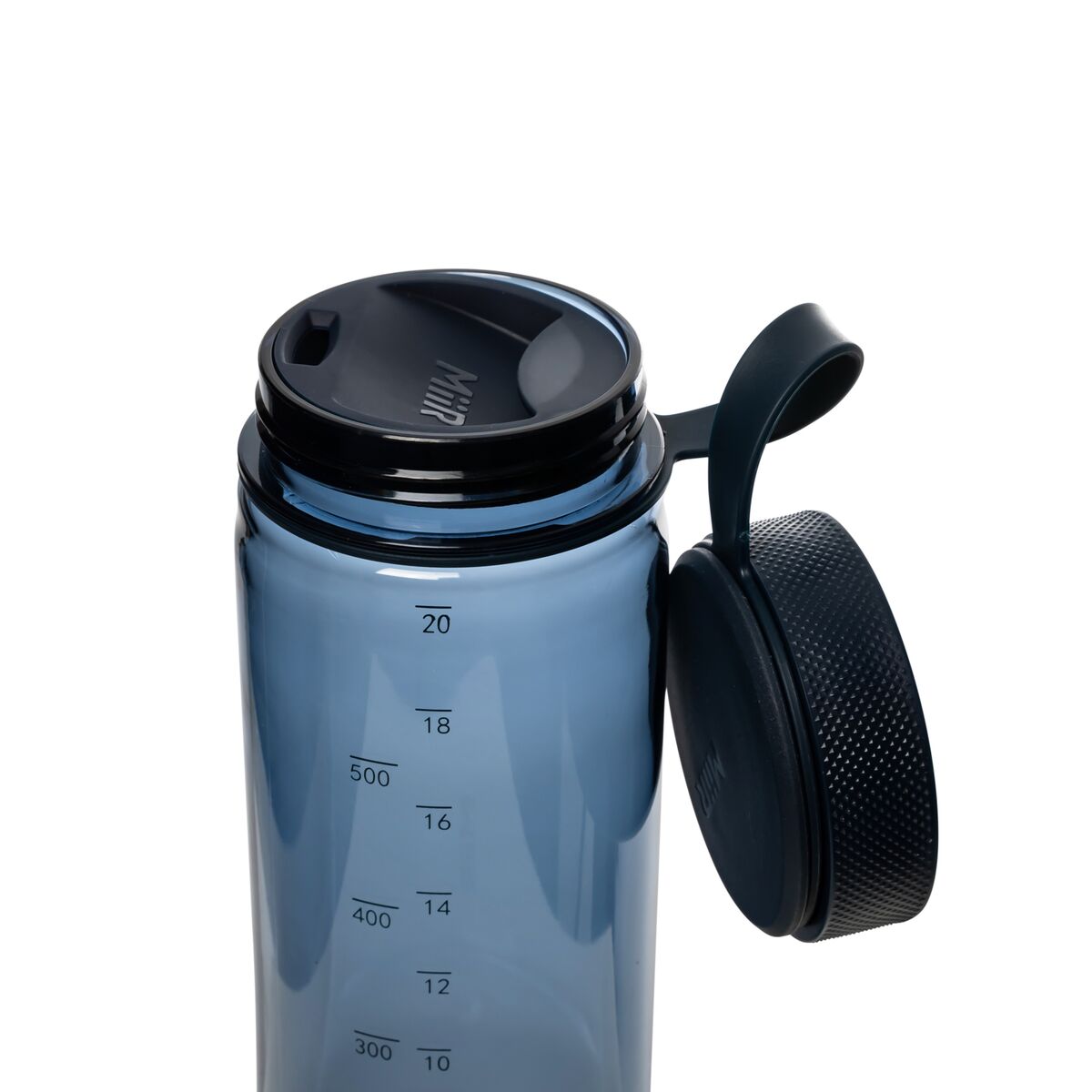 everywhere-bottle-r0 WebPDP-20oz_Everywhere_Bottle_TidalBlue__EWB1PN20215_X2Studio_TetherTwist.jpg